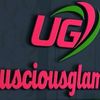uglusciousglamspa112