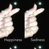 alameera557524
