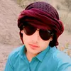 wasifkhattak000