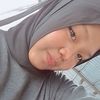 ainaaaaa_slay