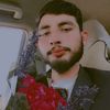 abdullhafeez787