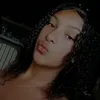 costaa_024