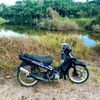 pajar.saputra82