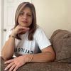 tutorialparatiktok