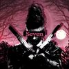 seven_xvoid