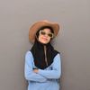 alifiah202
