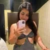 sdesilvi2