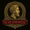 thereidmindset