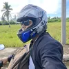 RC shop