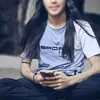 saad.saad5403