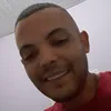 thiagodiasdeol671