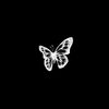 syyfff_21