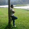 layungkoneng60