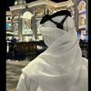 tamimmm.alotibbi