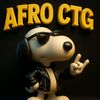 afroctgvibes