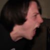 michael.hawk2ah