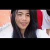 gebii18