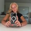 charleyfit