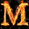 maximiliano.ortiz22