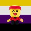 an63lal0vesg4m3s