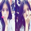 ahhtu.maji1