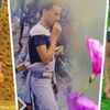 abebe.aymut