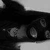 eve_dxx