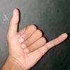 alsaviii_