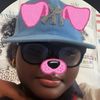 zoey.727