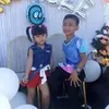 jingramo