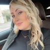 elodiemart0