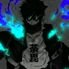 minato326488