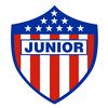 Junior De Colombia