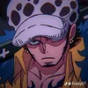 traafalgarlaw02