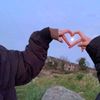 rawdaahmed403