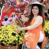 nguyentu2589