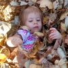 kassidy..8