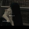 maha_mohd_008