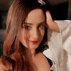 user1221010222429
