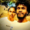 sureshmadushanka