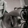 iisabelly.silv