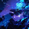 orakiorakon2