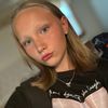 softballgirl008484