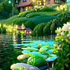 shoaibkhan22762