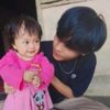 boybly136