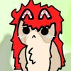 momazos_kevin
