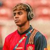 footyftz