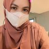tiara.nisa37