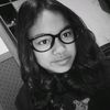 fhalihatul_nuyy