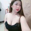 ___suparat